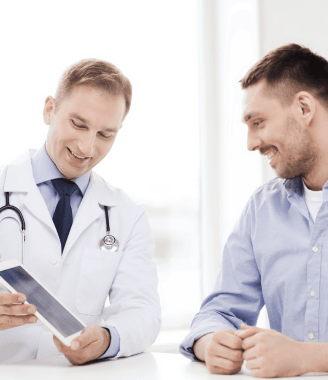 Automatic Clinical Note Generation